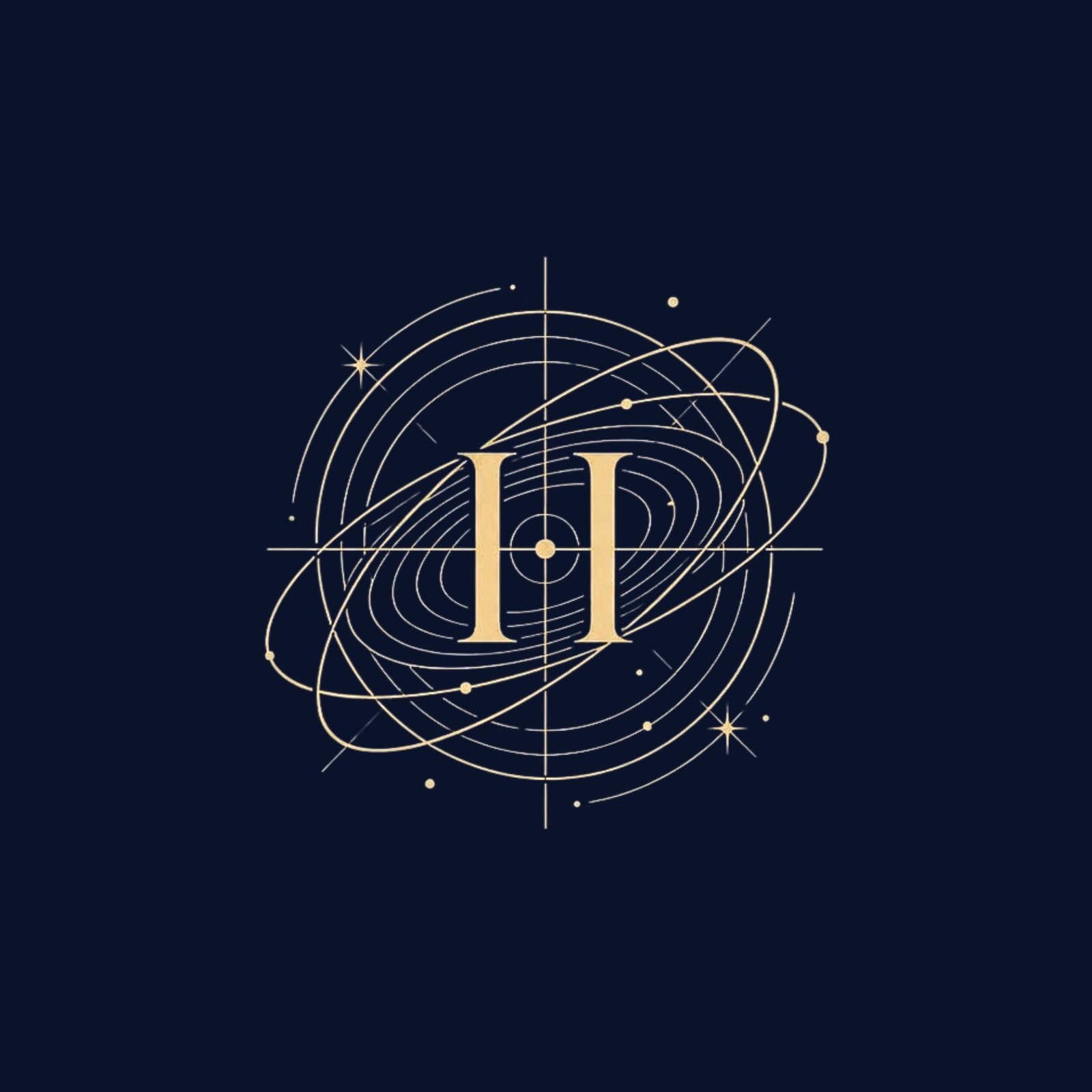 Horbe Group